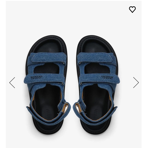 Dad Sandals - Picture 3 of 8